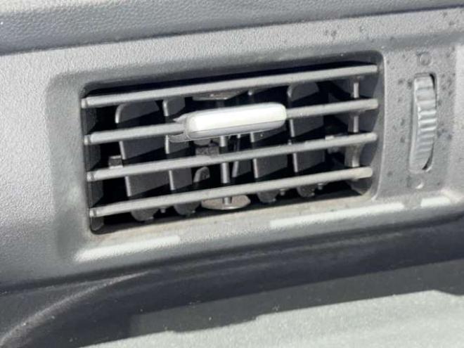 フリード1.5 フレックス エアロ 4WD　防錆塗装4WDキーレス 1500