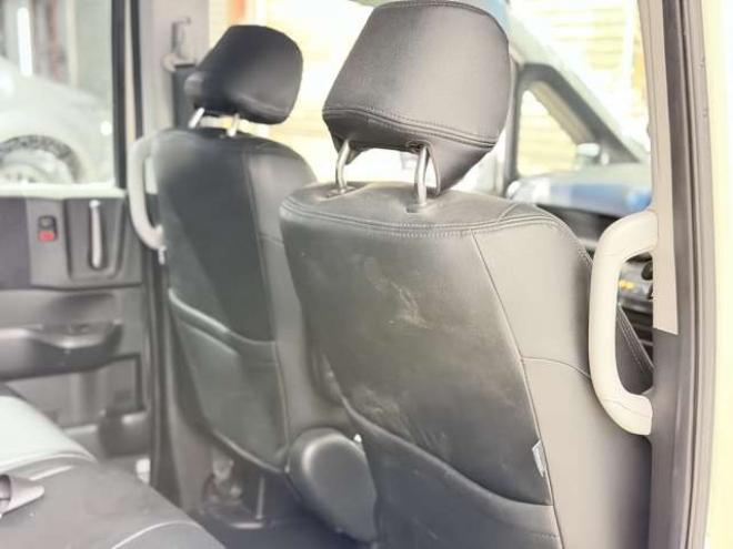 ステップワゴン2.0 スパーダ Z 4WD　防錆塗装4WDTVナビBカメETC後席モニタ夏冬タイヤ 2000