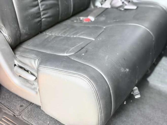 ステップワゴン2.0 スパーダ Z 4WD　防錆塗装4WDTVナビBカメETC後席モニタ夏冬タイヤ 2000