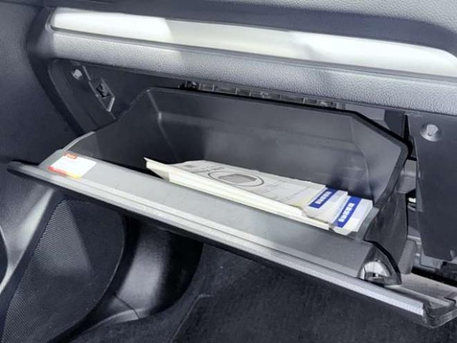 インプレッサスポーツ 2.0 i アイサイト 4WD　下廻防錆TVナビ 2000