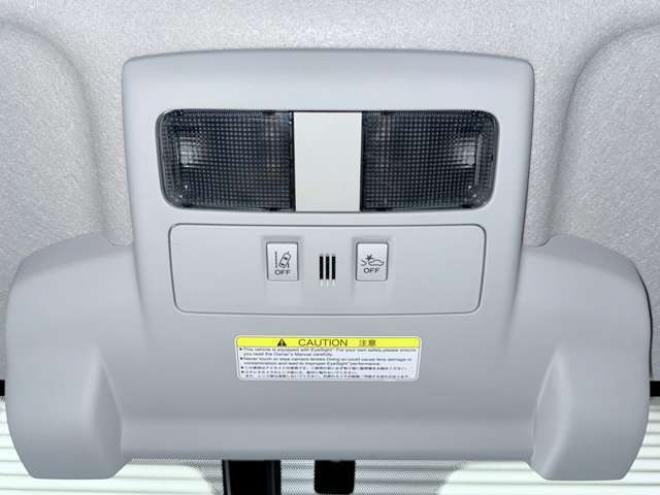 インプレッサスポーツ 2.0 i アイサイト 4WD　下廻防錆TVナビ 2000