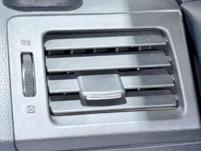 インプレッサスポーツ 2.0 i アイサイト 4WD　下廻防錆TVナビ 2000