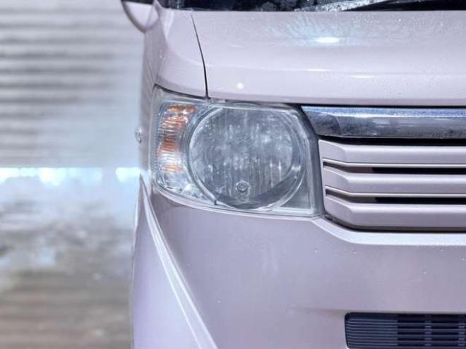 N-BOXG 4WD　防錆塗装4WDスマキーエンスタ 660