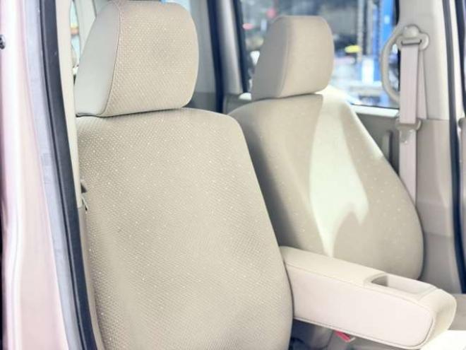 N-BOXG 4WD　防錆塗装4WDスマキーエンスタ 660