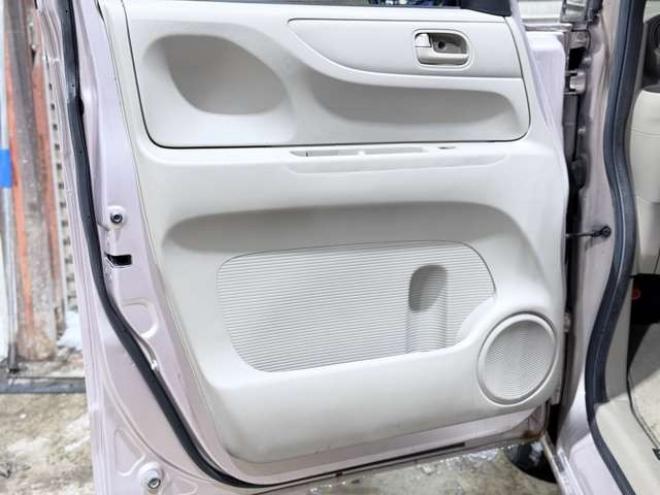 N-BOXG 4WD　防錆塗装4WDスマキーエンスタ 660