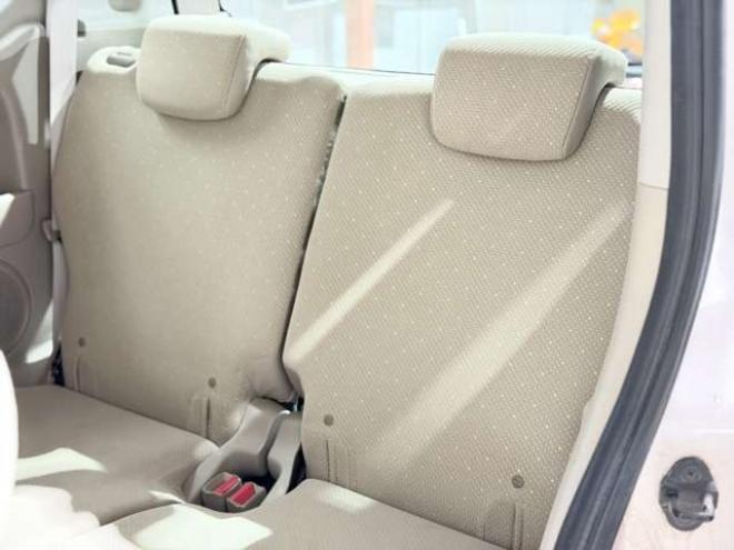 N-BOXG 4WD　防錆塗装4WDスマキーエンスタ 660