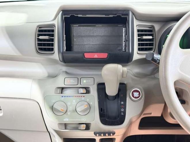 N-BOXG 4WD　防錆塗装4WDスマキーエンスタ 660