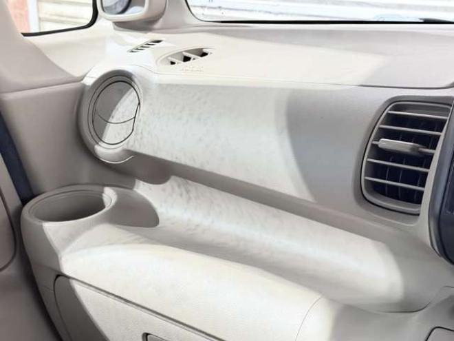 N-BOXG 4WD　防錆塗装4WDスマキーエンスタ 660