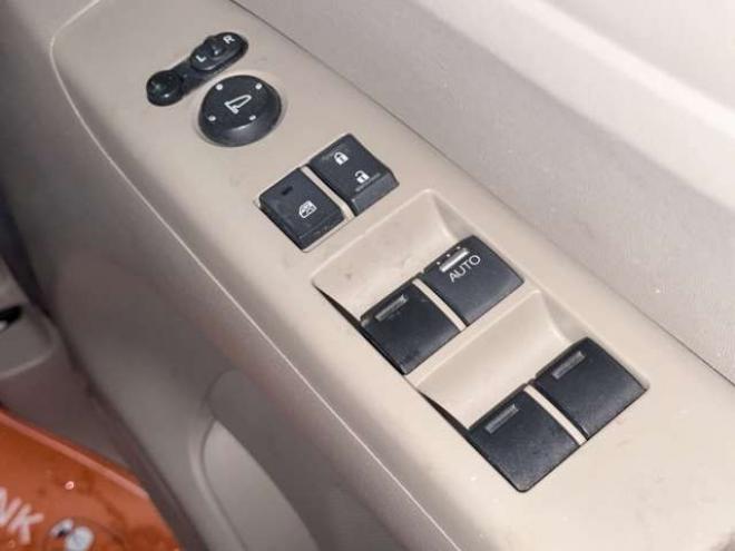 N-BOXG 4WD　防錆塗装4WDスマキーエンスタ 660