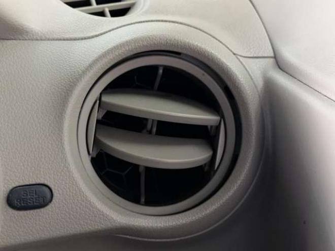 N-BOXG 4WD　防錆塗装4WDスマキーエンスタ 660