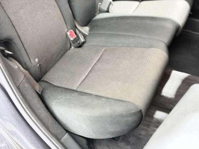 フィット1.5 ハイブリッド Fパッケージ 4WD　防錆塗装4WDTVナビBカメ 1500