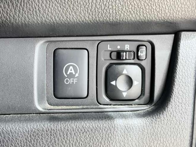 デイズハイウェイスターX Vセレクション +SafetyII 4WD　下廻防錆4WDTVナビBカメ夏冬タイヤ 660