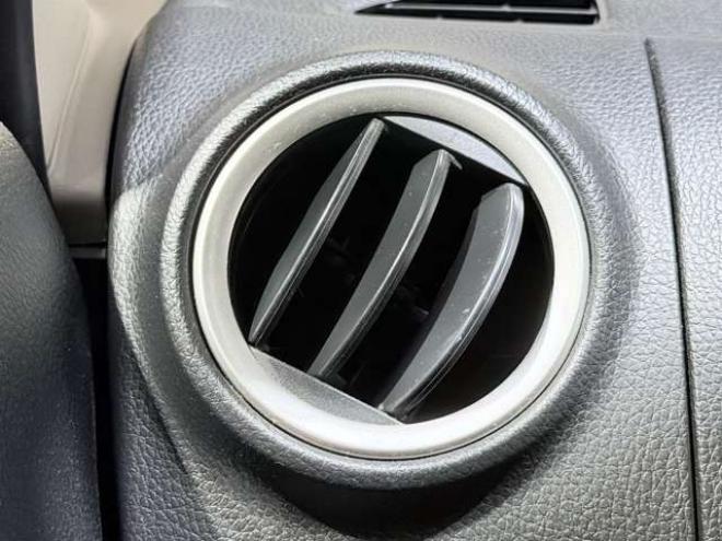 デイズハイウェイスターX Vセレクション +SafetyII 4WD　下廻防錆4WDTVナビBカメ夏冬タイヤ 660