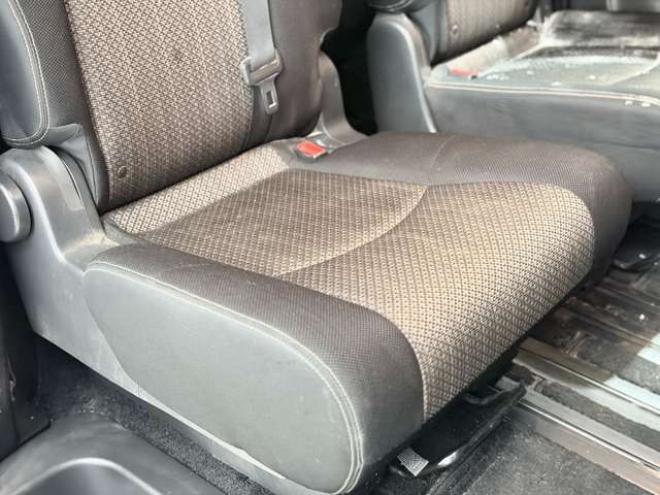 セレナ2.0 ハイウェイスター アドバンストセーフティ パッケージ 4WD　防錆塗装4WDTVナビBカメETC後席モニタ 2000