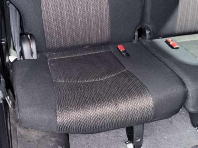 セレナ2.0 ハイウェイスター アドバンストセーフティ パッケージ 4WD　防錆塗装4WDTVナビBカメETC後席モニタ 2000