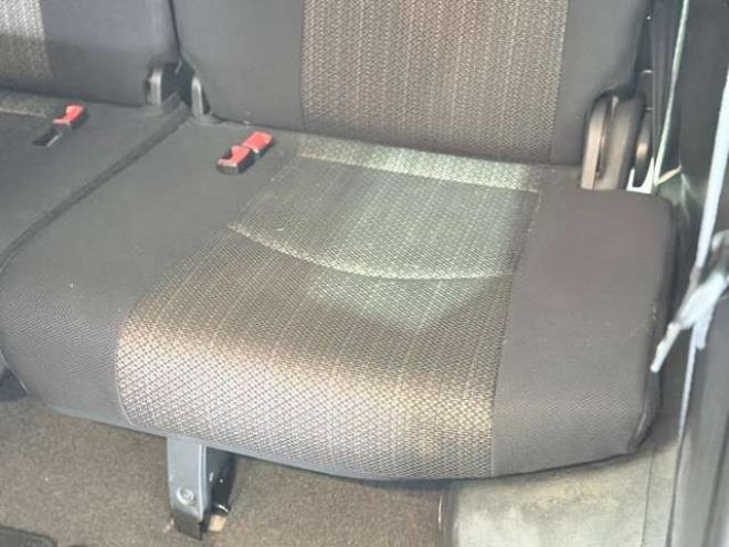 セレナ2.0 ハイウェイスター アドバンストセーフティ パッケージ 4WD　防錆塗装4WDTVナビBカメETC後席モニタ 2000