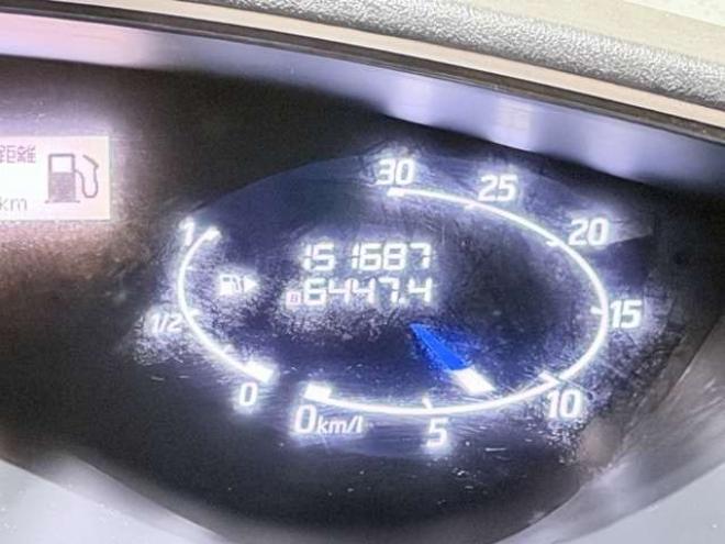 セレナ2.0 ハイウェイスター アドバンストセーフティ パッケージ 4WD　防錆塗装4WDTVナビBカメETC後席モニタ 2000