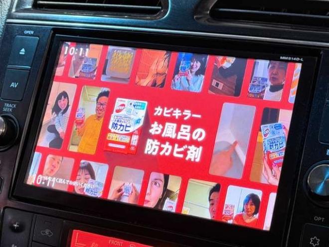 セレナ2.0 ハイウェイスター アドバンストセーフティ パッケージ 4WD　防錆塗装4WDTVナビBカメETC後席モニタ 2000