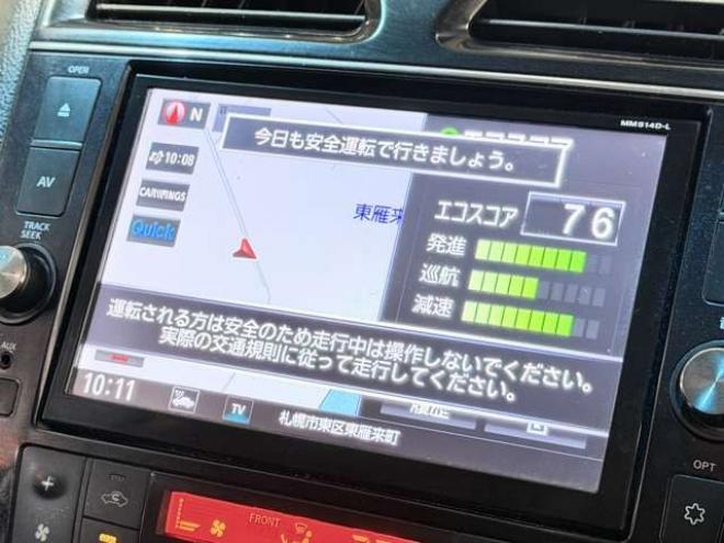 セレナ2.0 ハイウェイスター アドバンストセーフティ パッケージ 4WD　防錆塗装4WDTVナビBカメETC後席モニタ 2000