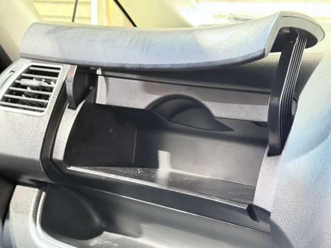 セレナ2.0 ハイウェイスター アドバンストセーフティ パッケージ 4WD　防錆塗装4WDTVナビBカメETC後席モニタ 2000