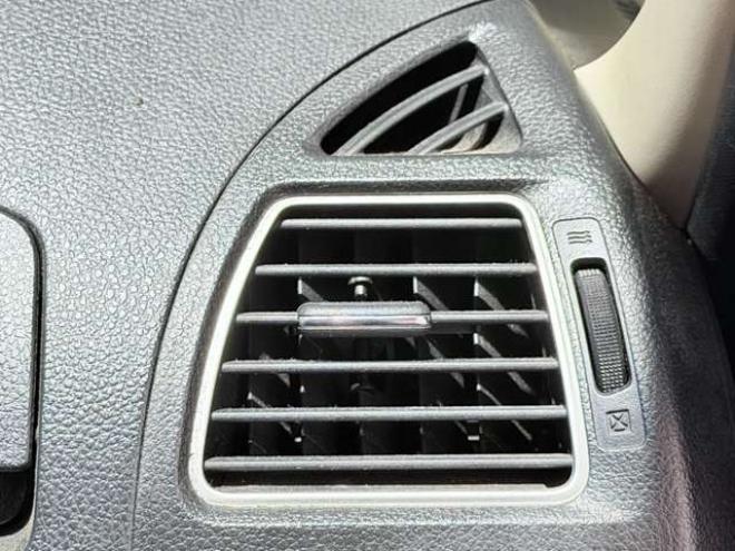 セレナ2.0 ハイウェイスター アドバンストセーフティ パッケージ 4WD　防錆塗装4WDTVナビBカメETC後席モニタ 2000