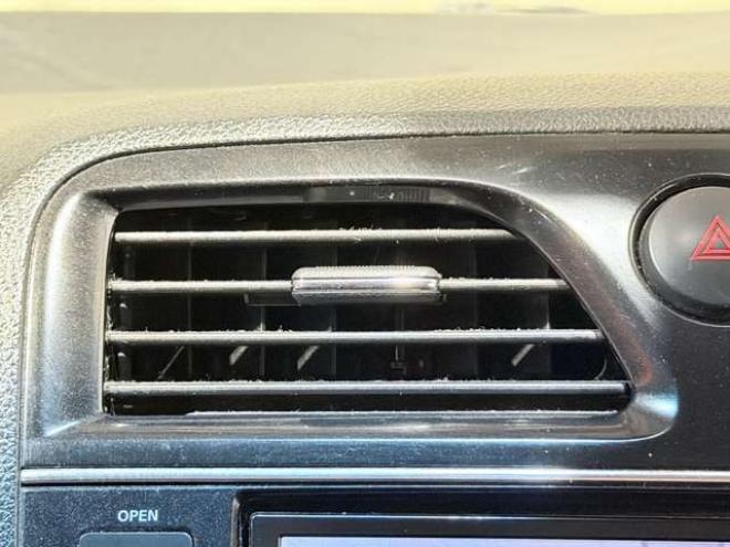 セレナ2.0 ハイウェイスター アドバンストセーフティ パッケージ 4WD　防錆塗装4WDTVナビBカメETC後席モニタ 2000