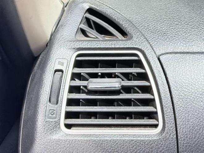 セレナ2.0 ハイウェイスター アドバンストセーフティ パッケージ 4WD　防錆塗装4WDTVナビBカメETC後席モニタ 2000