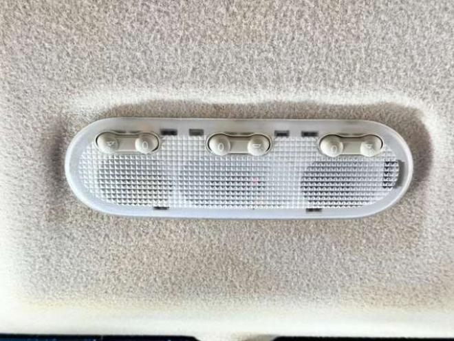 セレナ2.0 ハイウェイスター アドバンストセーフティ パッケージ 4WD　防錆塗装4WDTVナビBカメETC後席モニタ 2000