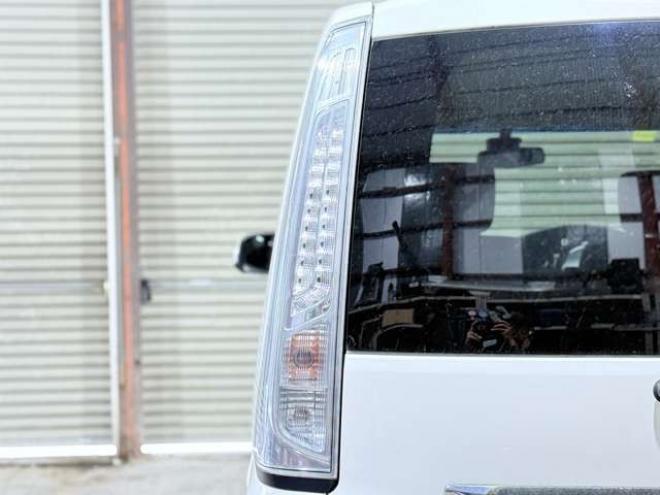 セレナ2.0 20X アドバンストセーフティ パッケージ 4WD　下廻防錆TVナビBカメETC 2000