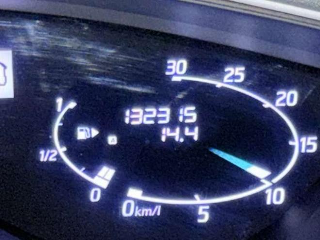 セレナ2.0 20X アドバンストセーフティ パッケージ 4WD　下廻防錆TVナビBカメETC 2000