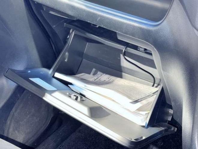 セレナ2.0 20X アドバンストセーフティ パッケージ 4WD　下廻防錆TVナビBカメETC 2000