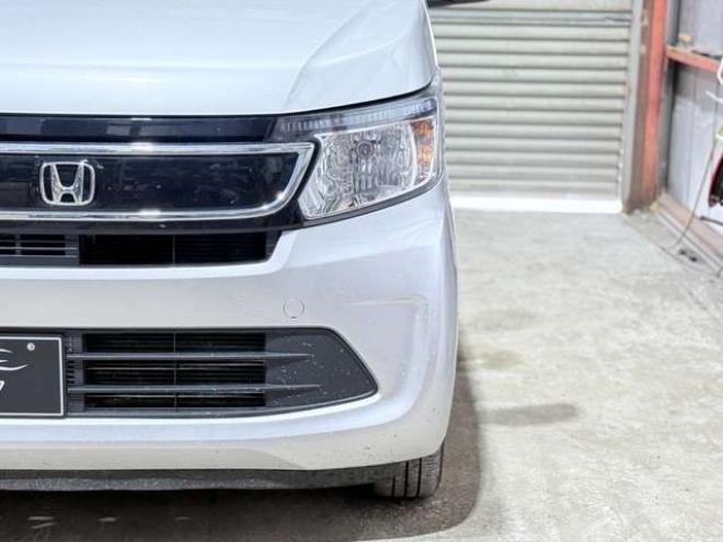 N-WGNG 4WD　下廻防錆プッシュスタートCDラジオ 660