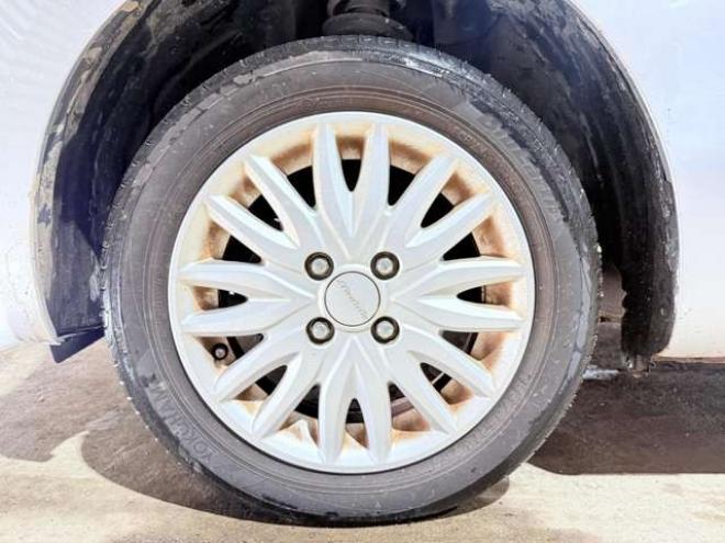 N-WGNG 4WD　下廻防錆プッシュスタートCDラジオ 660