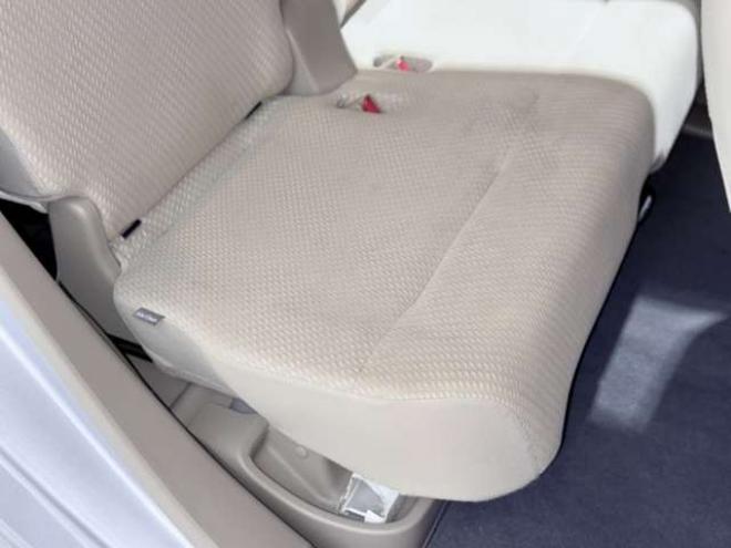 N-WGNG 4WD　下廻防錆プッシュスタートCDラジオ 660