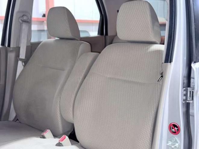 N-WGNG 4WD　下廻防錆プッシュスタートCDラジオ 660