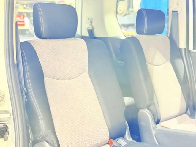 セレナ2.0 ライダー 4WD　防錆塗装4WDTVナビBカメETC 2000