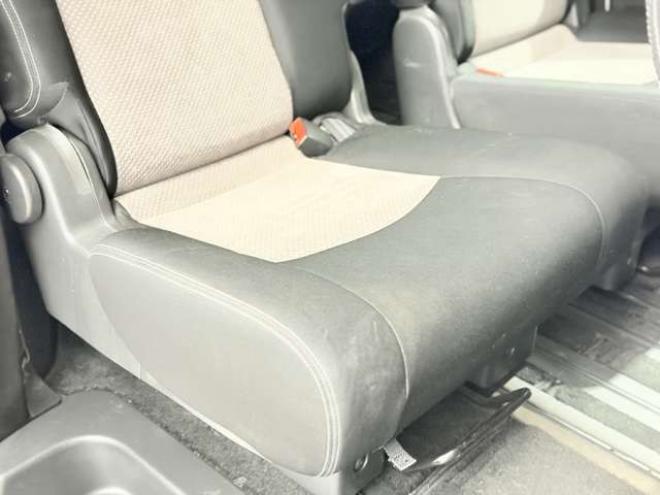 セレナ2.0 ライダー 4WD　防錆塗装4WDTVナビBカメETC 2000