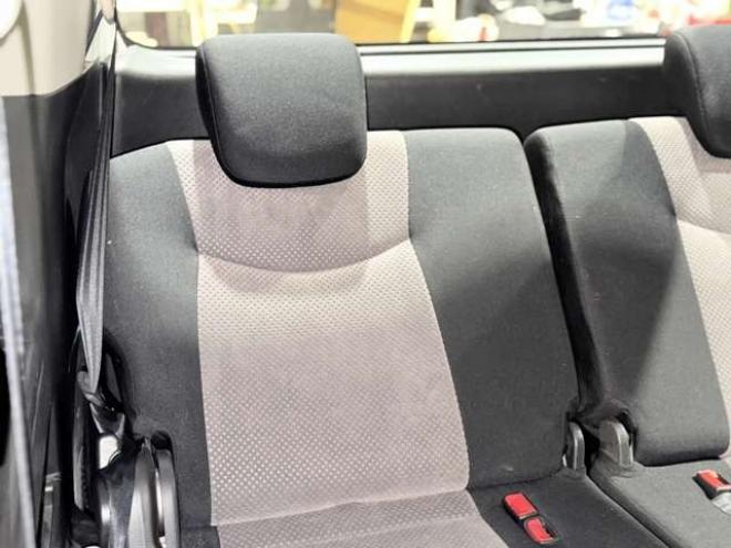 セレナ2.0 ライダー 4WD　防錆塗装4WDTVナビBカメETC 2000