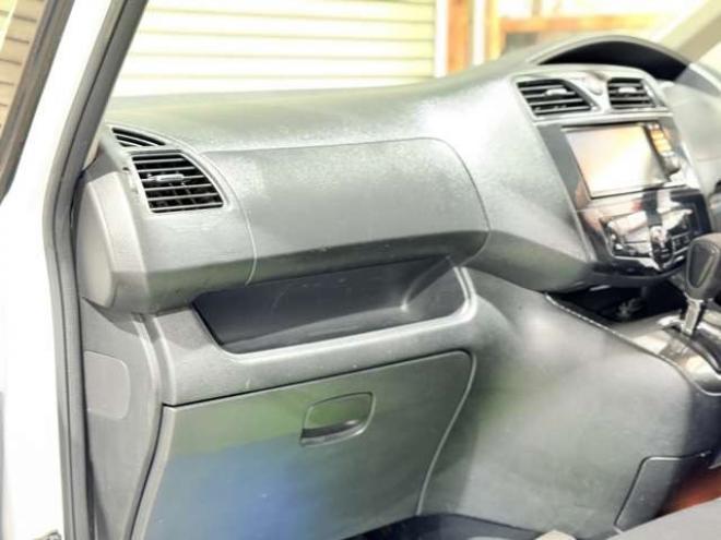 セレナ2.0 ライダー 4WD　防錆塗装4WDTVナビBカメETC 2000