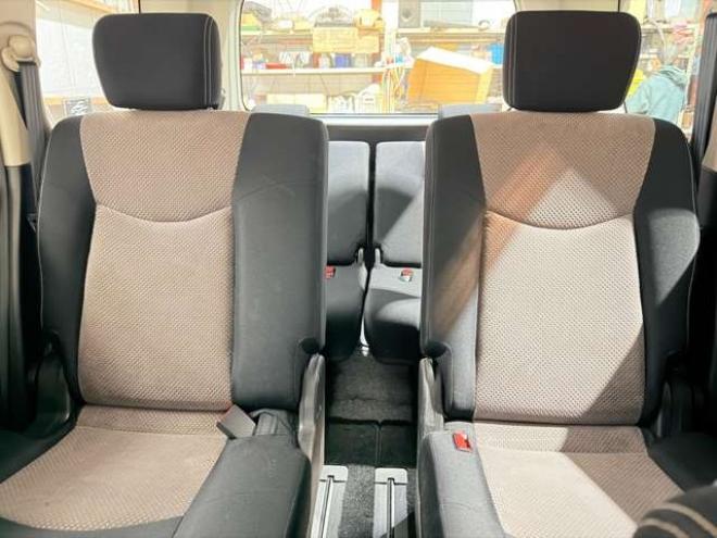 セレナ2.0 ライダー 4WD　防錆塗装4WDTVナビBカメETC 2000