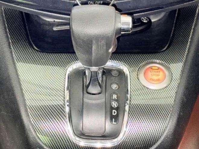 セレナ2.0 ライダー 4WD　防錆塗装4WDTVナビBカメETC 2000