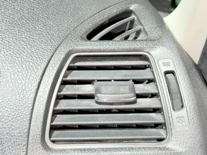 セレナ2.0 ライダー 4WD　防錆塗装4WDTVナビBカメETC 2000