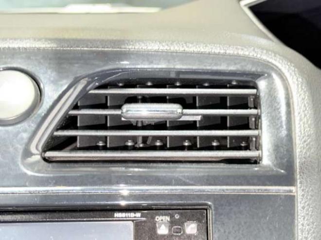 セレナ2.0 ライダー 4WD　防錆塗装4WDTVナビBカメETC 2000