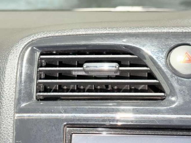 セレナ2.0 ライダー 4WD　防錆塗装4WDTVナビBカメETC 2000