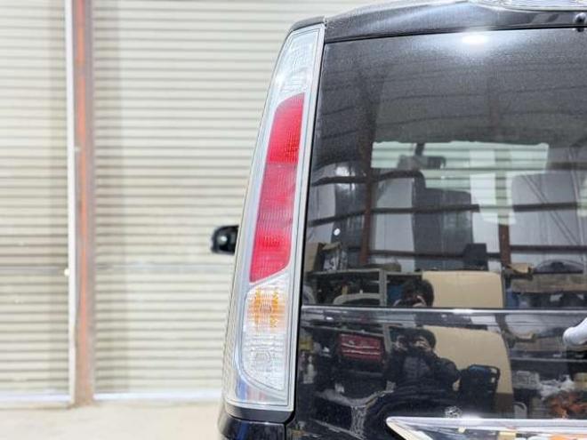 セレナ2.0 ライダー 4WD　防錆塗装4WDキーレスETC 2000