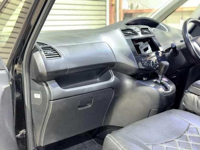 セレナ2.0 ライダー 4WD　防錆塗装4WDキーレスETC 2000