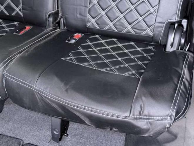 セレナ2.0 ライダー 4WD　防錆塗装4WDキーレスETC 2000