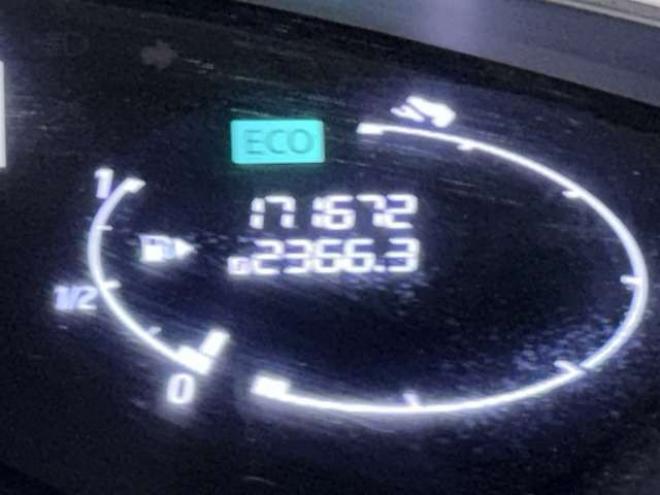 セレナ2.0 ライダー 4WD　防錆塗装4WDキーレスETC 2000