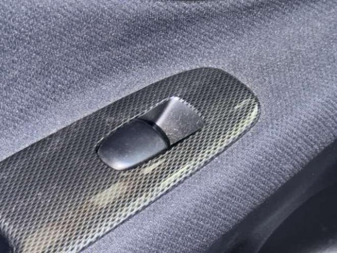 セレナ2.0 ライダー 4WD　防錆塗装4WDキーレスETC 2000