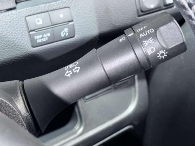 セレナ2.0 ライダー 4WD　防錆塗装4WDキーレスETC 2000